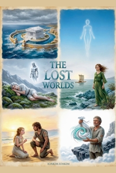 The Lost Worlds