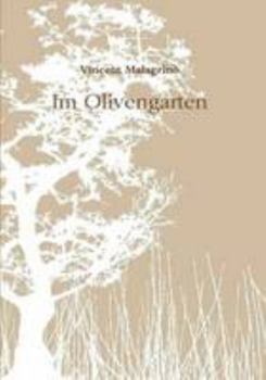Paperback Im Olivengarten (German Edition) [German] Book