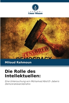 Paperback Die Rolle des Intellektuellen (German Edition) [German] Book