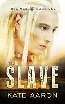 Paperback The Slave Book