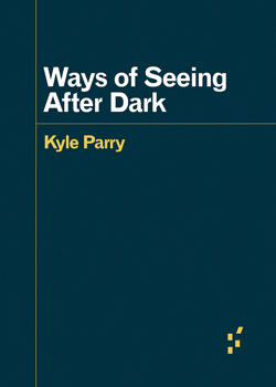 Paperback Ways of Seeing After Dark Book
