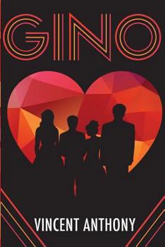 Paperback Gino Book