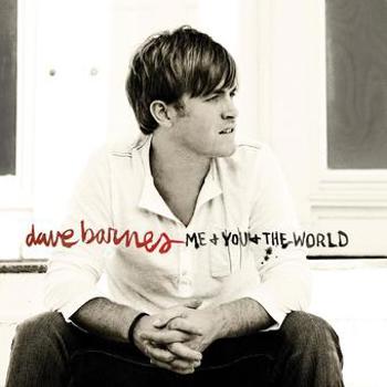 Music - CD Me And You And The World Book
