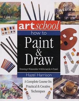 Hardcover JG BOARD BOOK: MONKEY Book