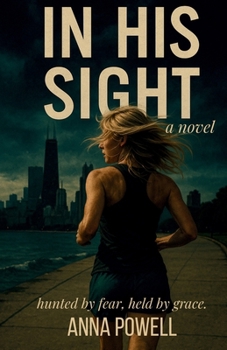Paperback In His Sight Book