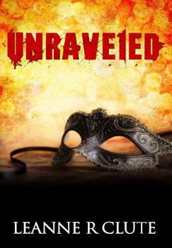 Unraveled