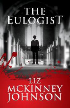 Paperback The Eulogist Book