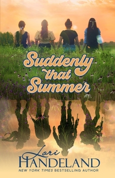 Paperback Suddenly That Summer Book