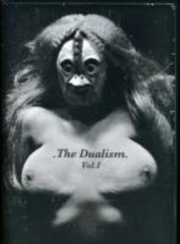 Hardcover The Dualism: v. 1 Book