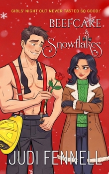 Beefcake & Snowflakes