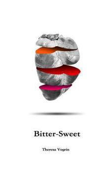 Paperback Bitter-Sweet Book
