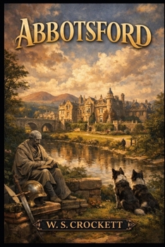 Abbotsford (German Edition)