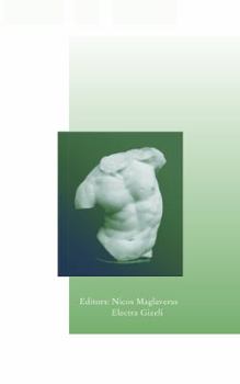 Hardcover pHealth 2016: Proceedings of the 13th International Conference on Wearable Micro and Nano Technologies for Personalised Health, 29-31 May 2016, ... in Health Technology and Informatics, 224) Book