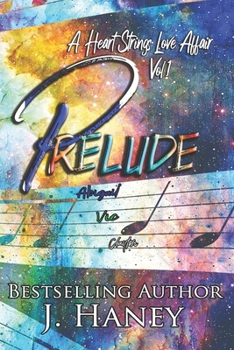 Paperback Prelude Book