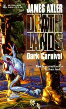 Dark Carnival