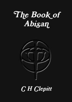 Paperback The Book of Abisan Book