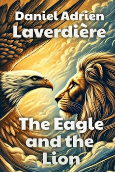 The Eagle and the Lion: Political Thriller and International Terrorism