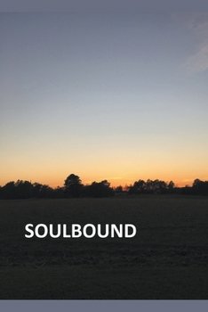 Paperback Soulbound Book