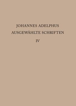 Realienband (Ausgaben Deutscher Literatur Des 15. Bis 18. Jahrhunderts, 174)
