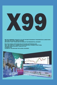 Paperback x99 2 [Spanish] Book