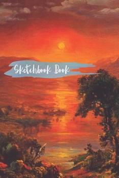 Sketch Book For Teen Girls: 8.5" X 11", Personalized Artist Sketchbook: 120 pages, Sketching, Drawing and Creative Doodling. Large Blank Pages For Sketching, Practice How To Draw Workbook.