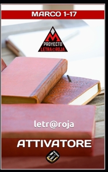 Attivatore: Marco 1-17