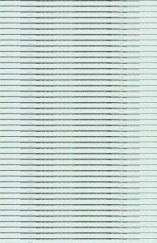 The Stonecroft Incident: A Deadly Sin Mystery (Deadly Sin Mysteries) (Deadly Sin Mysteries)