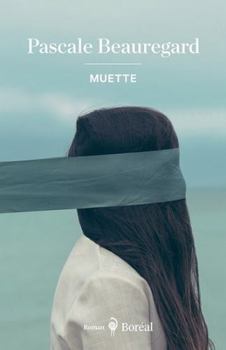 Paperback Muette [French] Book