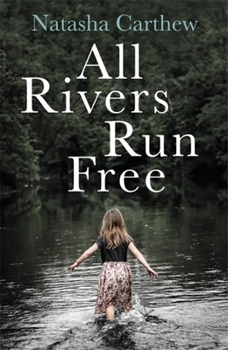 Paperback All Rivers Run Free Book