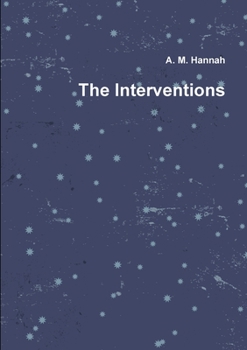 Paperback The Interventions Book