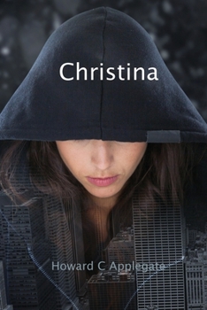 Christina