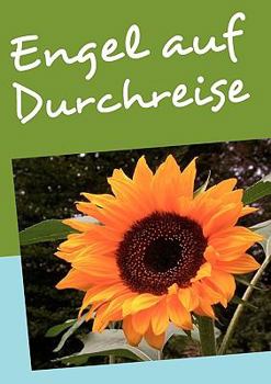 Paperback Engel auf Durchreise [German] Book