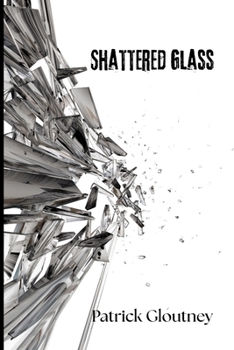 Shattered Glass