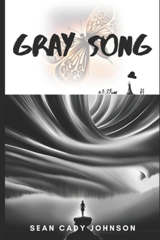 Paperback Gray Song Book