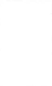 Hardcover English Literature Book