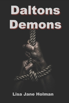 Daltons Demons (The Sins of the Father)