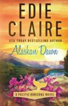 Paperback Alaskan Dawn Book