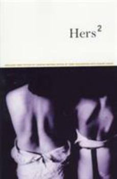 Hers: Brilliant New Fiction by Lesbian Writers: v. 2