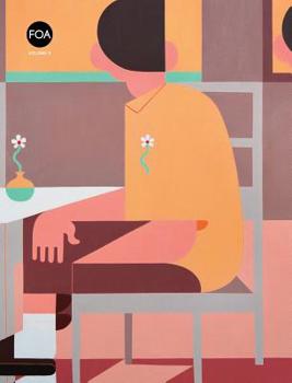 Hardcover Volume 9 Book