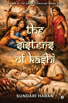 The Sisters of Kashi