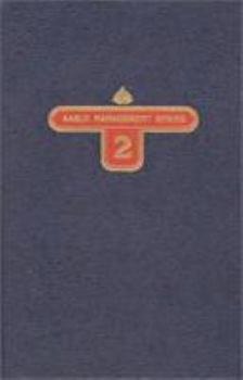 Hardcover Museum Public Relations (American Association for State and Local History) Book