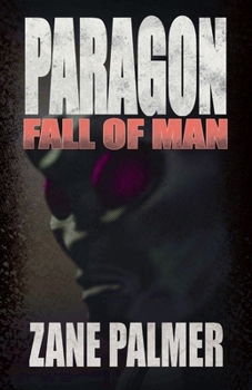 Paragon: Fall of Man