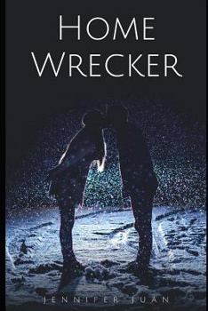 Paperback Home Wrecker Book