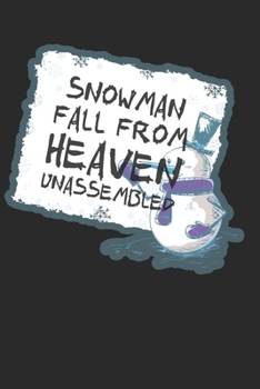 Das Weihnachts Notizbuch (German Edition)