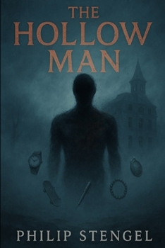 The Hollow Man