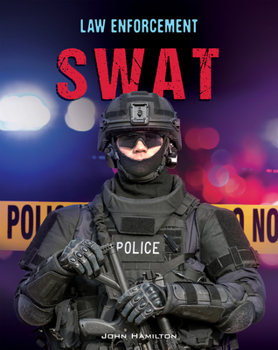 Library Binding Swat Book