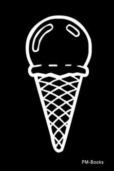 Paperback Pm-Books: Kariertes A5 Notizbuch oder Heft f?r Sch?ler, Studenten und Erwachsene Book