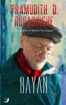 Paperback Bayan Book