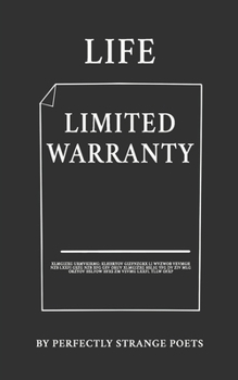 LIFE: LIMITED WARRANTY
