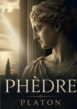 Phèdre (French Edition)